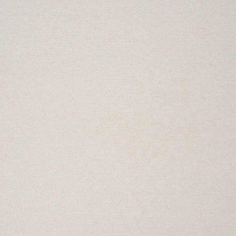 Schumacher 84172 Pippa Indoor/Outdoor Natural fabric swatch