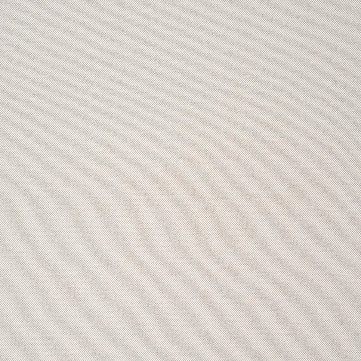 Schumacher 84172 Pippa Indoor/Outdoor Natural fabric swatch