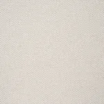 Schumacher 84172 Pippa Indoor/Outdoor Natural fabric swatch