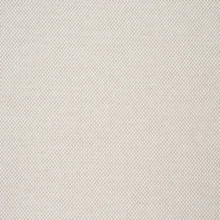 Schumacher 84172 Pippa Indoor/Outdoor Natural fabric swatch