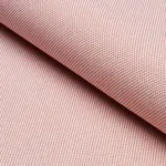 Schumacher 84170 Pippa Indoor/Outdoor Petal fabric swatch