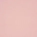Schumacher 84170 Pippa Indoor/Outdoor Petal fabric swatch