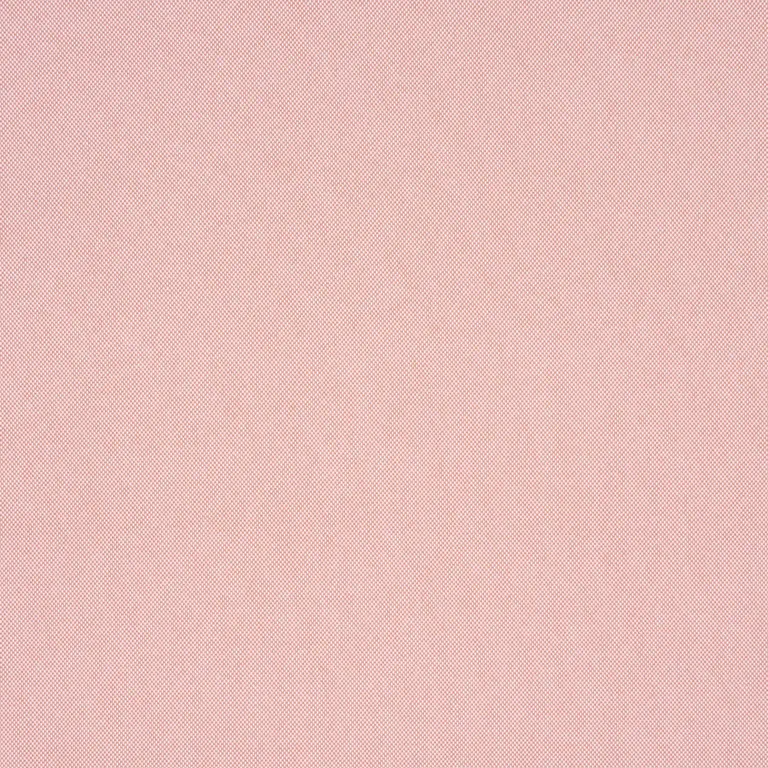 Schumacher 84170 Pippa Indoor/Outdoor Petal fabric swatch