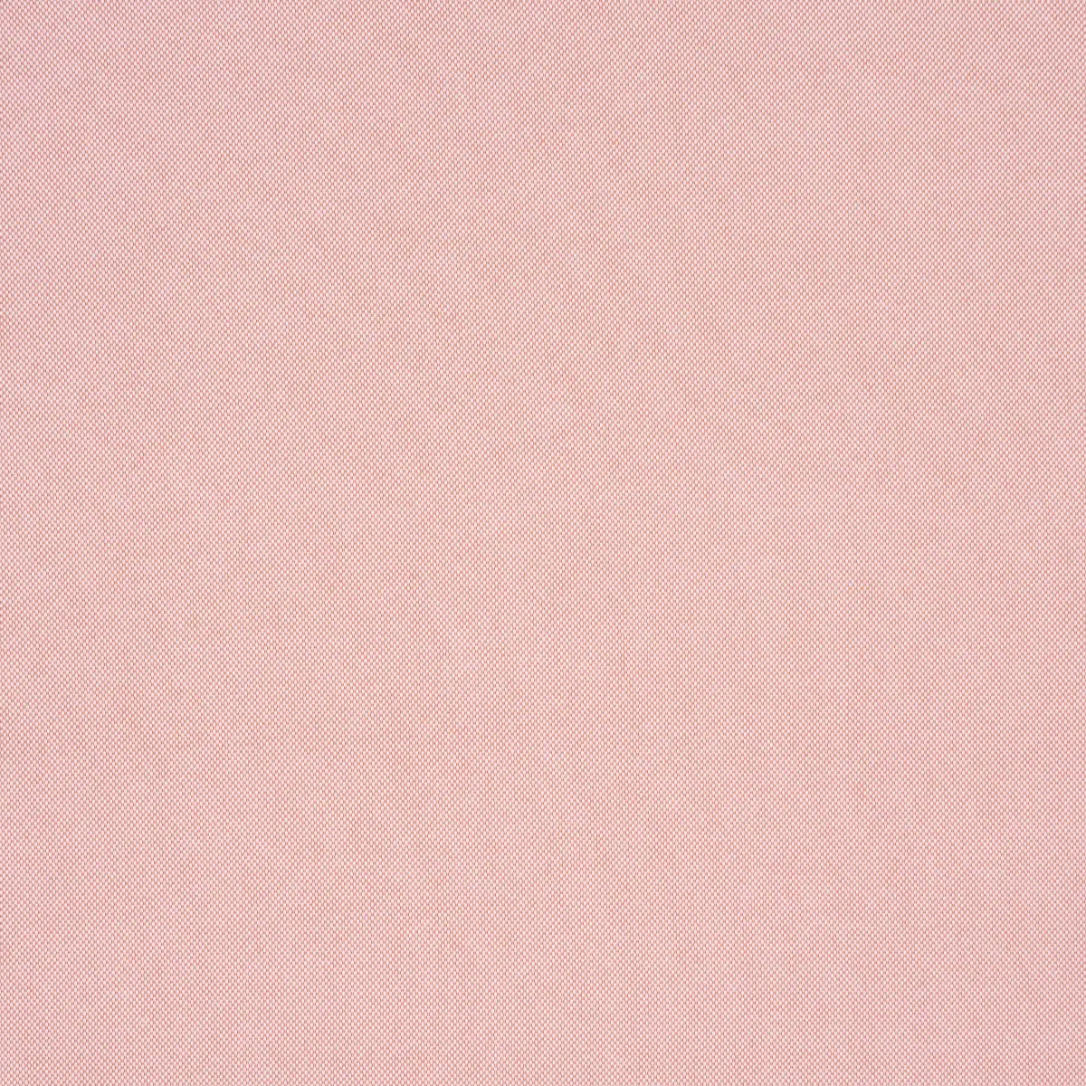 Schumacher 84170 Pippa Indoor/Outdoor Petal fabric swatch