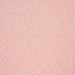 Schumacher 84170 Pippa Indoor/Outdoor Petal fabric swatch