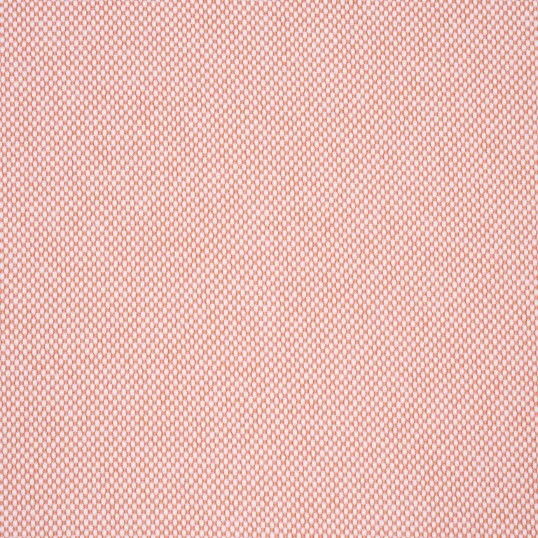Schumacher 84170 Pippa Indoor/Outdoor Petal fabric swatch