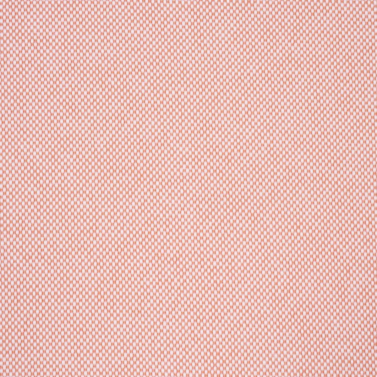 Schumacher 84170 Pippa Indoor/Outdoor Petal fabric swatch