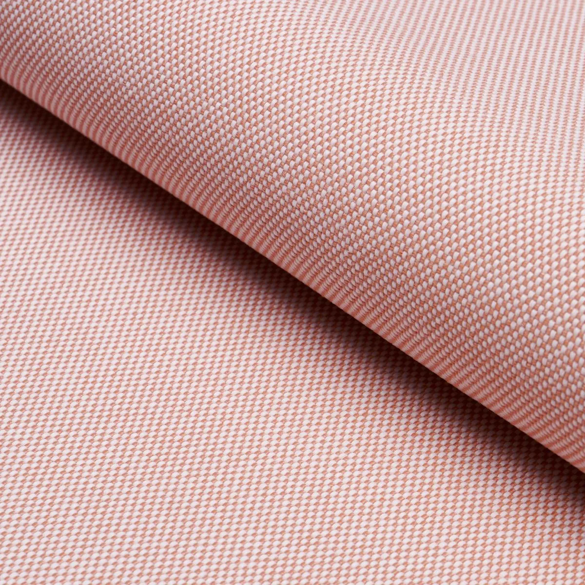 Schumacher 84170 Pippa Indoor/Outdoor Petal fabric swatch