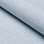 Schumacher 84174 Pippa Indoor/Outdoor Sky fabric swatch