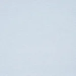 Schumacher 84174 Pippa Indoor/Outdoor Sky fabric swatch