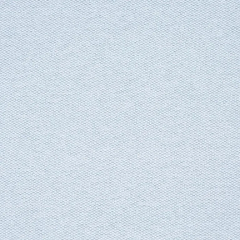 Schumacher 84174 Pippa Indoor/Outdoor Sky fabric swatch
