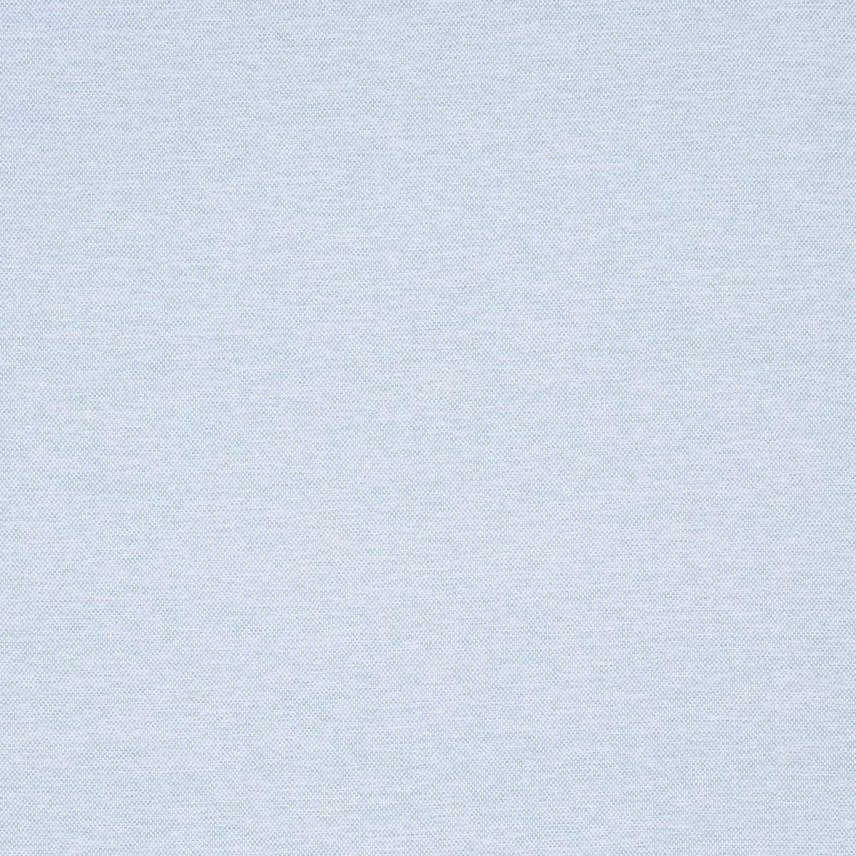 Schumacher 84174 Pippa Indoor/Outdoor Sky fabric swatch