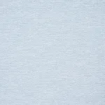 Schumacher 84174 Pippa Indoor/Outdoor Sky fabric swatch