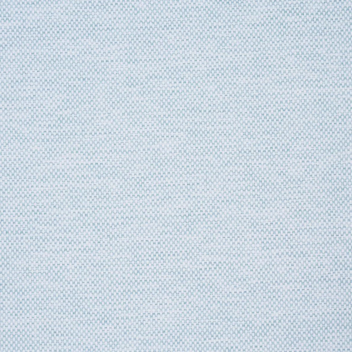 Schumacher 84174 Pippa Indoor/Outdoor Sky fabric swatch