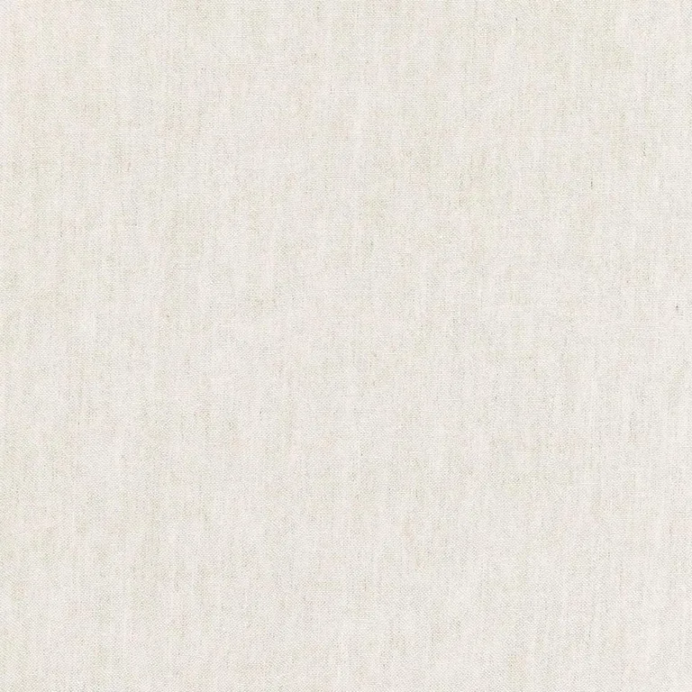 Schumacher 67520 Plateau Weave Linen fabric swatch