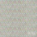 Schumacher RF211CS01 Plump Tulips Original fabric swatch