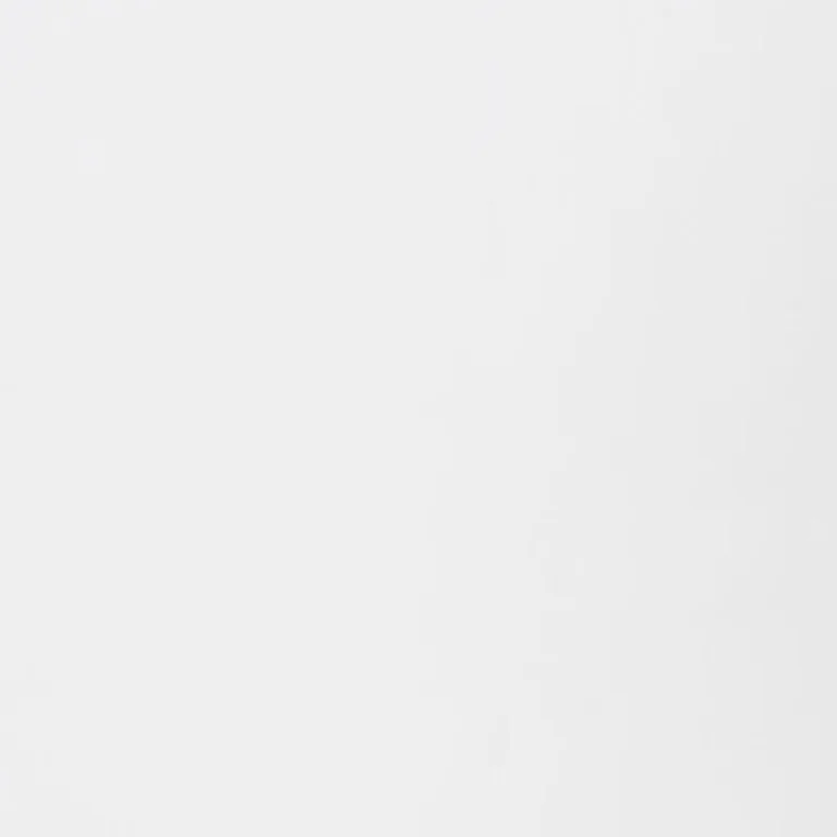 Schumacher 71000 Poetto Strie Indoor/Outdoor Blanc fabric swatch