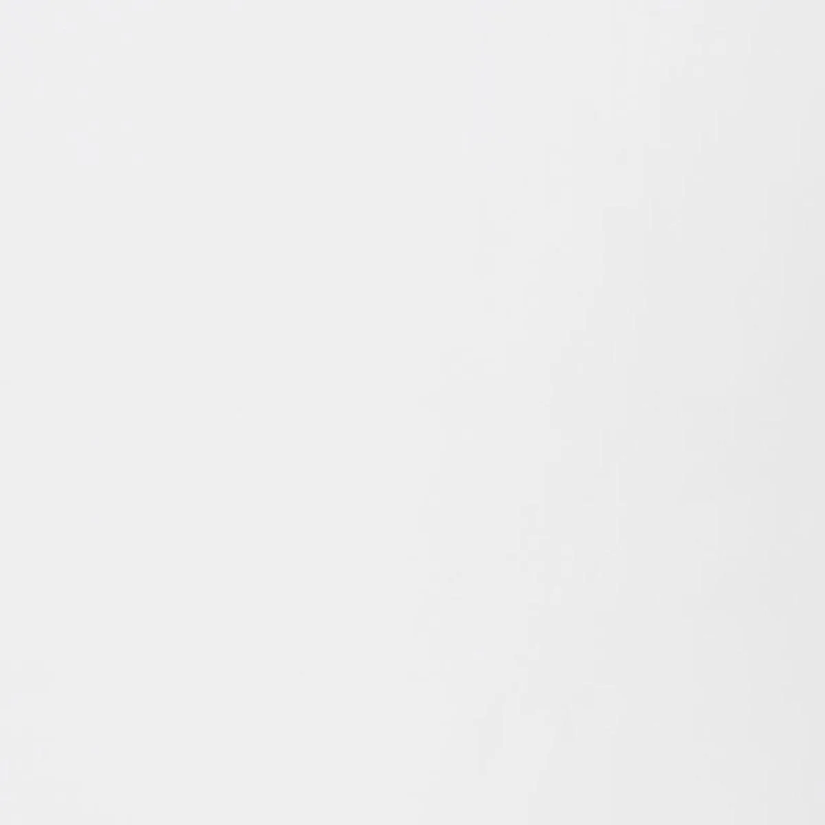 Schumacher 71000 Poetto Strie Indoor/Outdoor Blanc fabric swatch