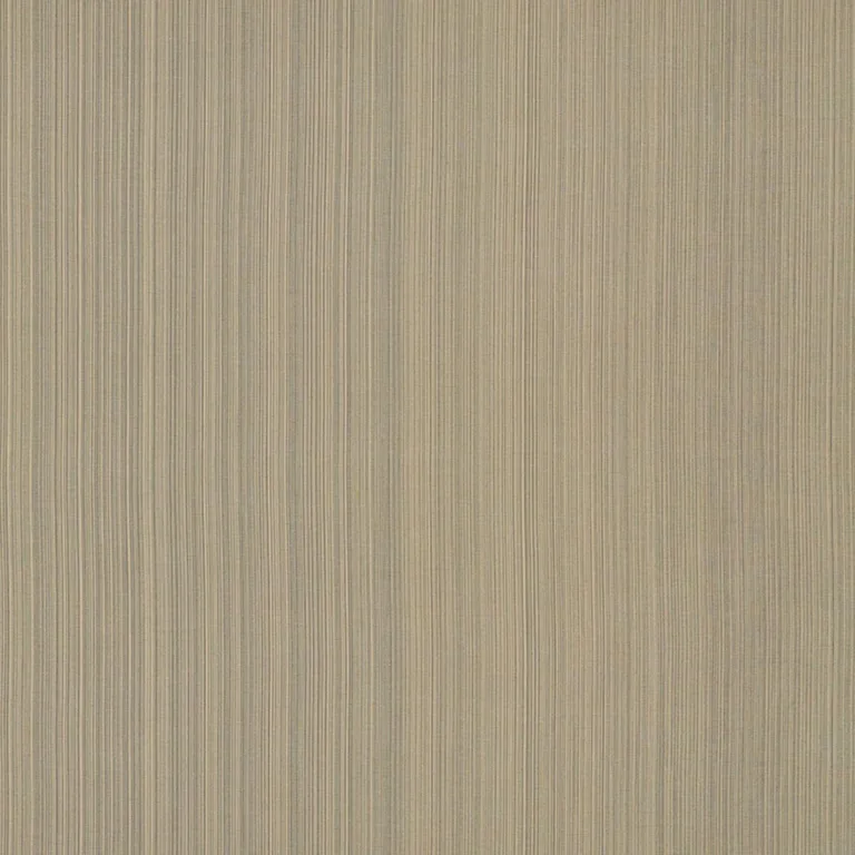 Schumacher 71003 Poetto Strie Indoor/Outdoor Rattan fabric swatch