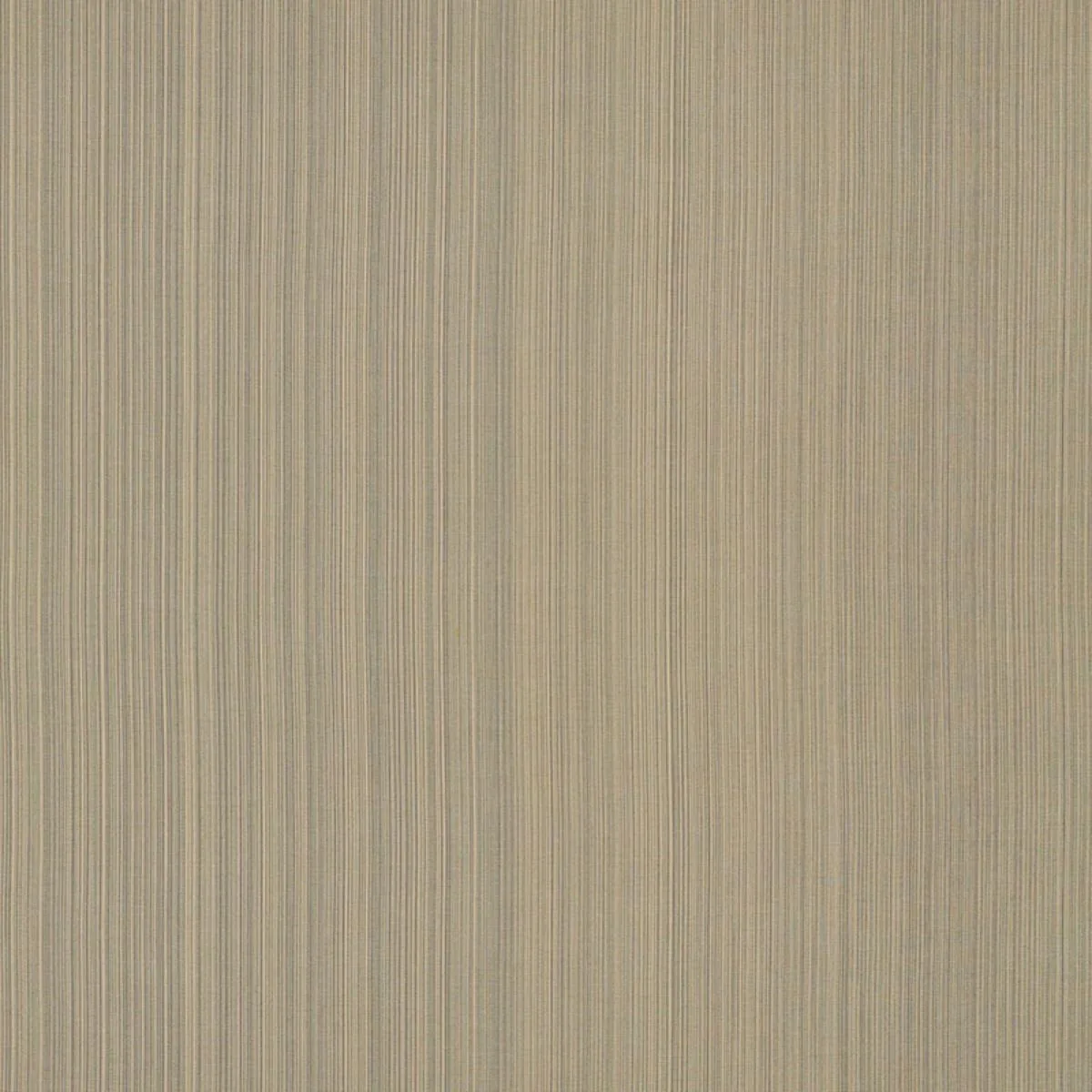 Schumacher 71003 Poetto Strie Indoor/Outdoor Rattan fabric swatch