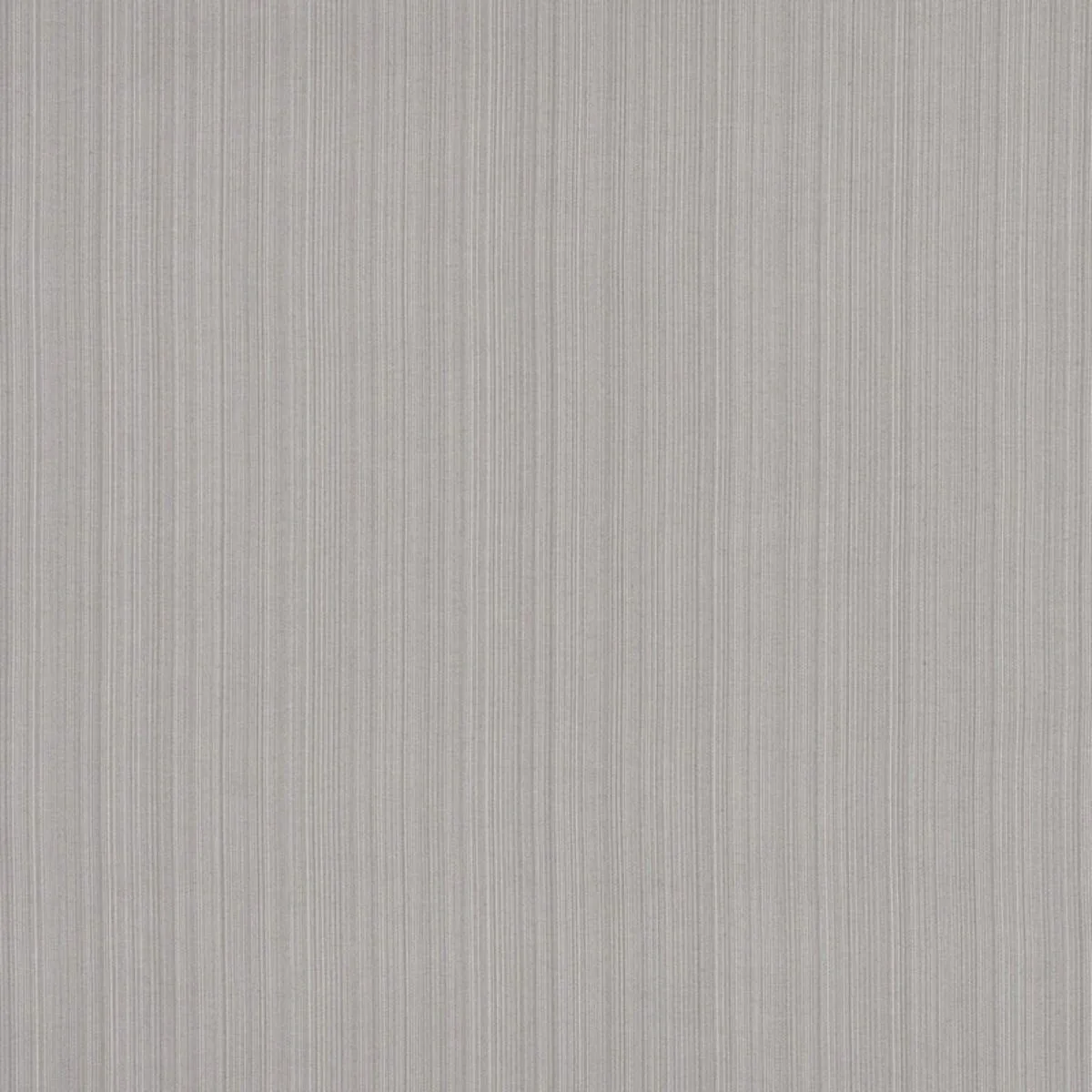 Schumacher 71006 Poetto Strie Indoor/Outdoor Zinc fabric swatch