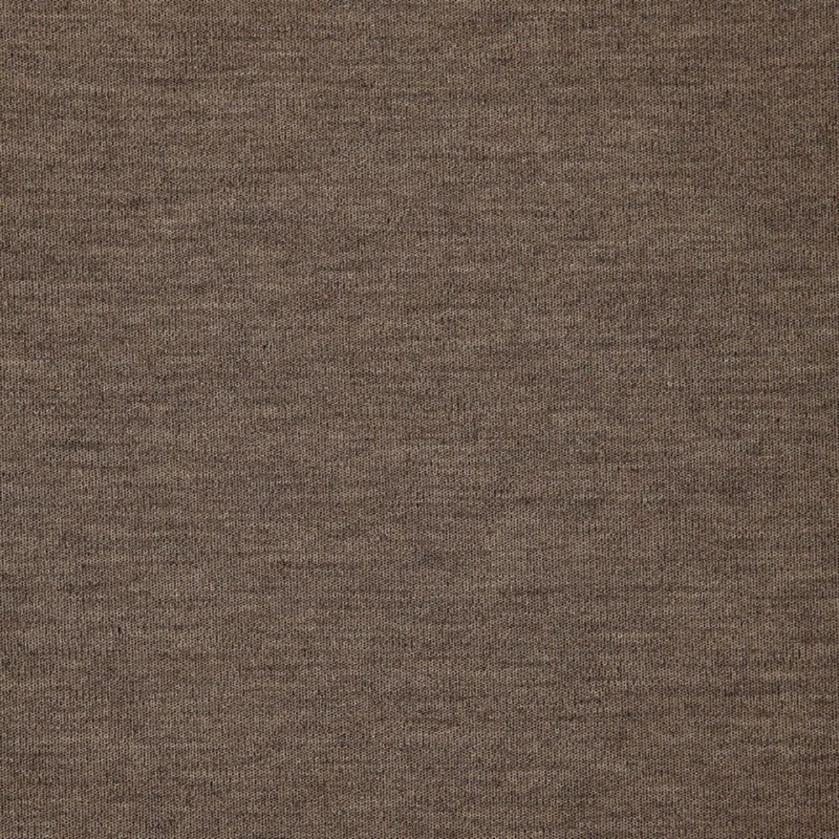 Schumacher 65281 Poitiers Wool Jersey Sable fabric swatch