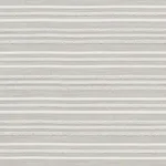 Schumacher 76351 Poplar Indoor/Outdoor Dove fabric swatch