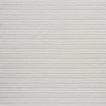 Schumacher 76351 Poplar Indoor/Outdoor Dove fabric swatch