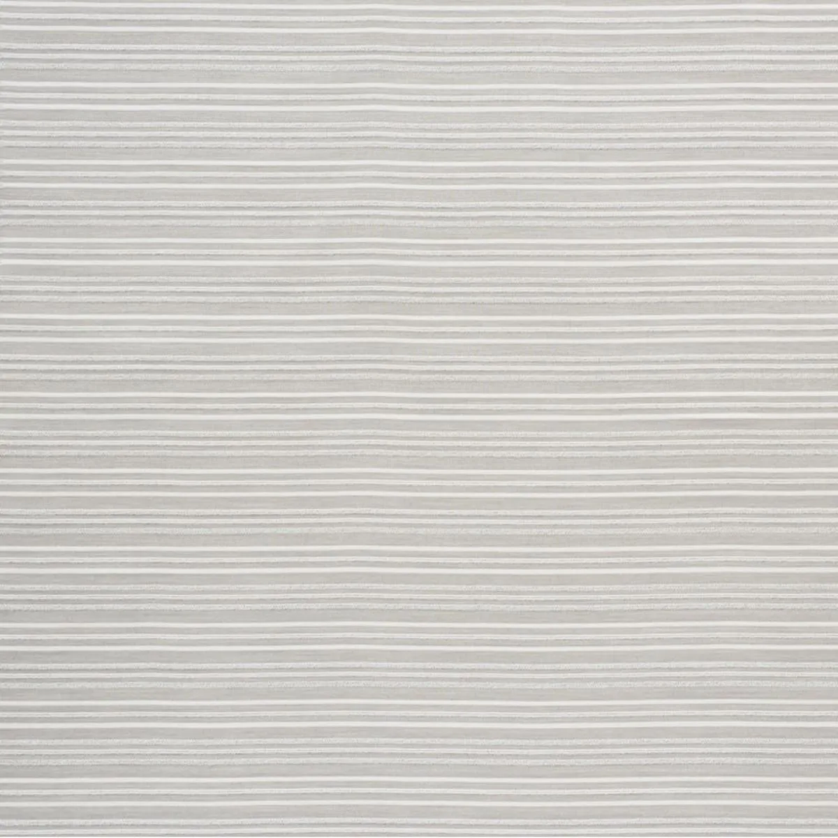 Schumacher 76351 Poplar Indoor/Outdoor Dove fabric swatch