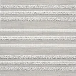 Schumacher 76351 Poplar Indoor/Outdoor Dove fabric swatch