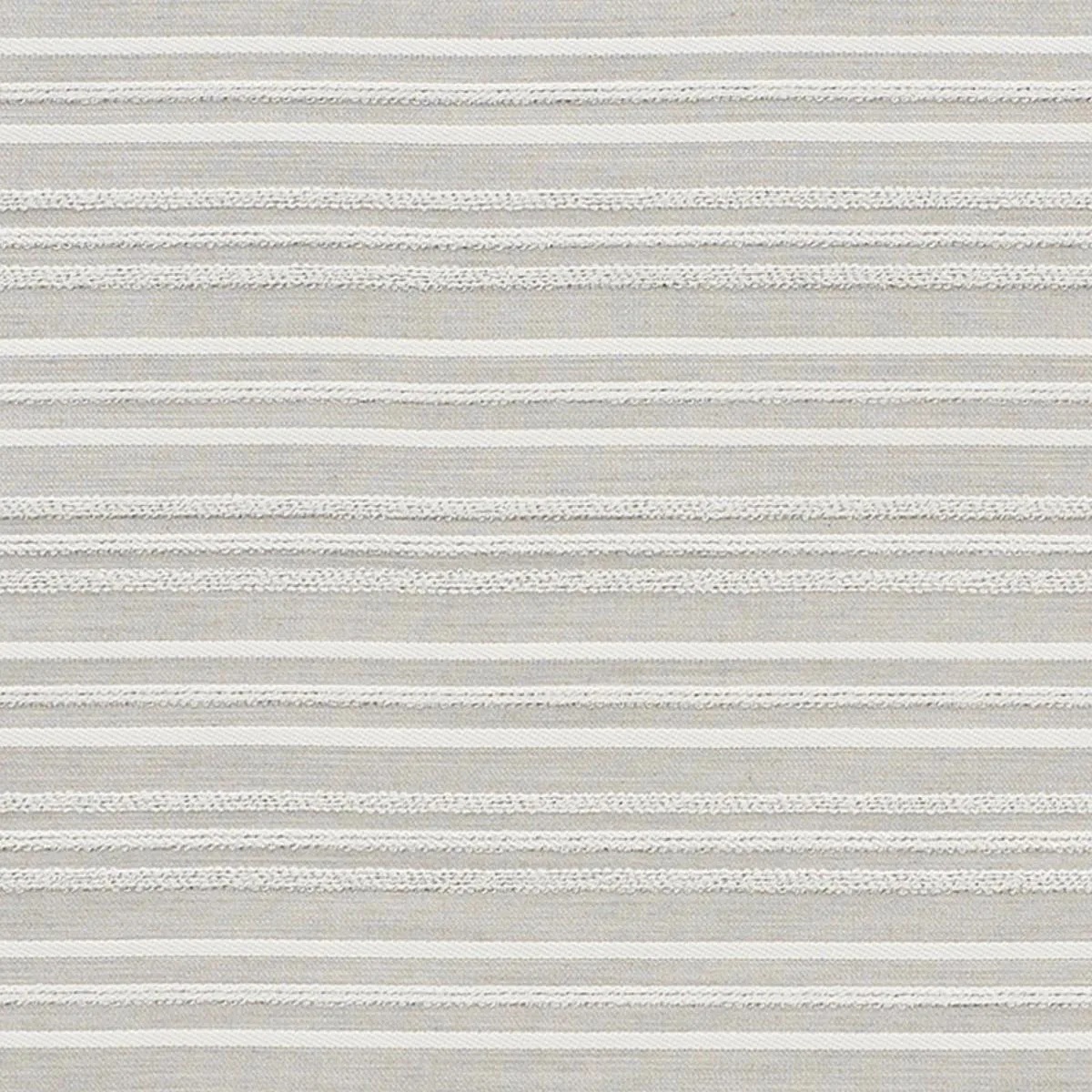 Schumacher 76351 Poplar Indoor/Outdoor Dove fabric swatch