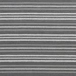 Schumacher 76353 Poplar Indoor/Outdoor Gray fabric swatch