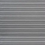 Schumacher 76353 Poplar Indoor/Outdoor Gray fabric swatch