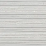 Schumacher 76352 Poplar Indoor/Outdoor Mineral fabric swatch