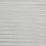 Schumacher 76352 Poplar Indoor/Outdoor Mineral fabric swatch
