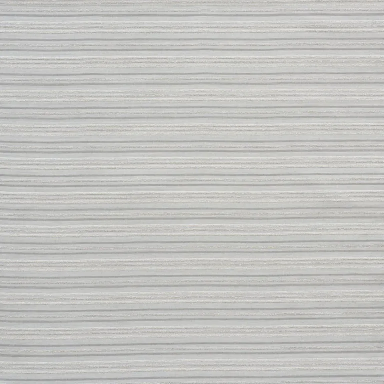 Schumacher 76352 Poplar Indoor/Outdoor Mineral fabric swatch