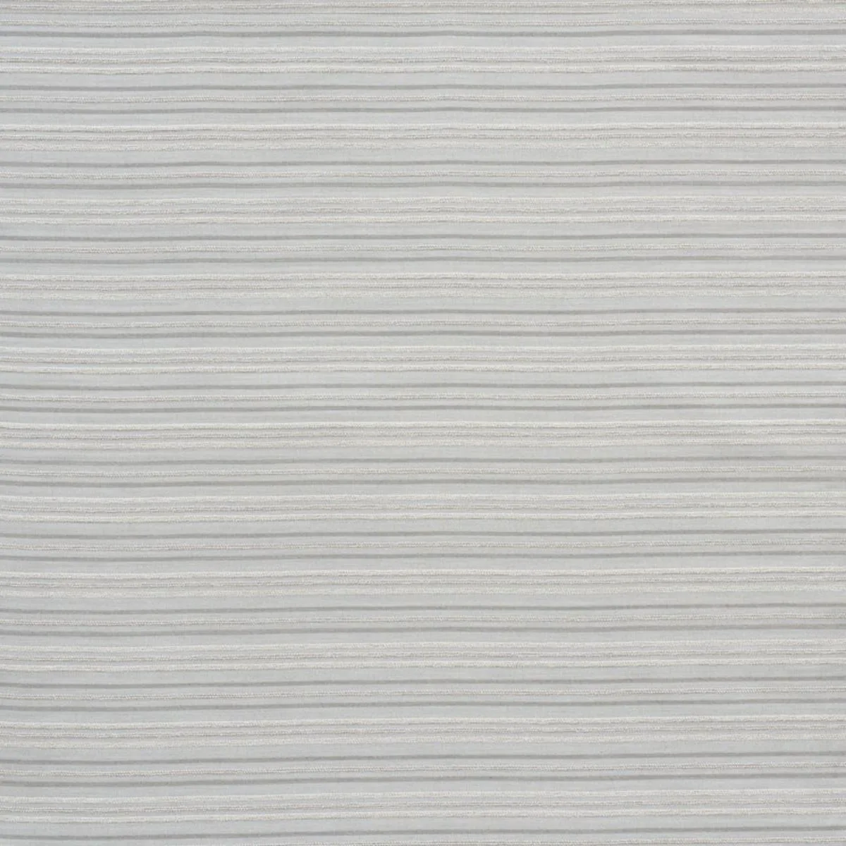 Schumacher 76352 Poplar Indoor/Outdoor Mineral fabric swatch