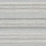 Schumacher 76352 Poplar Indoor/Outdoor Mineral fabric swatch