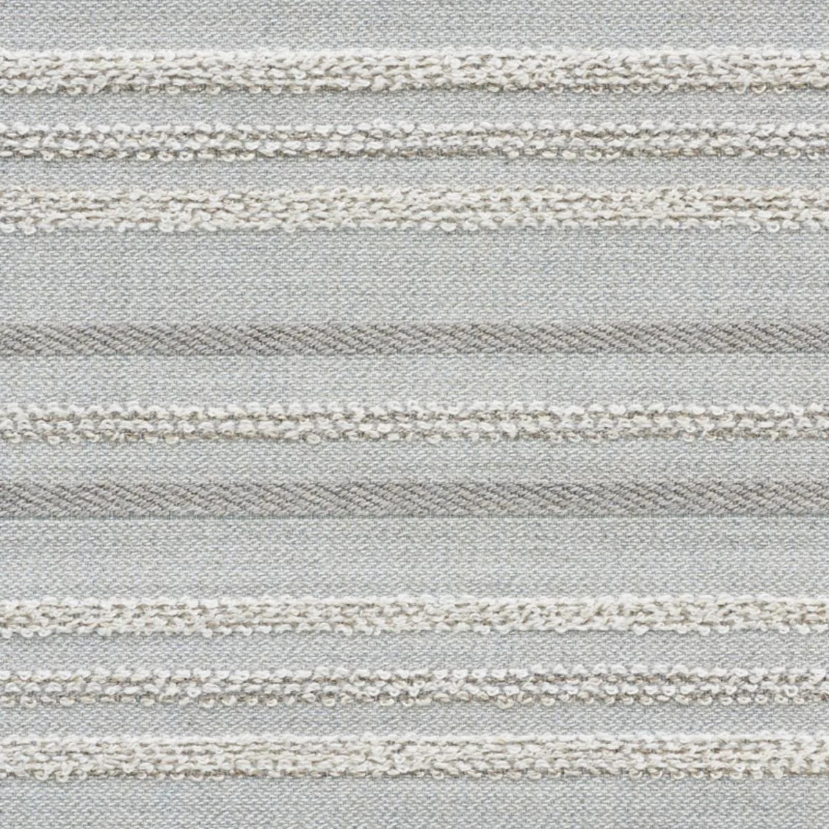 Schumacher 76352 Poplar Indoor/Outdoor Mineral fabric swatch