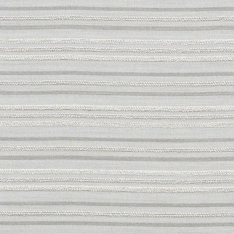 Schumacher 76352 Poplar Indoor/Outdoor Mineral fabric swatch