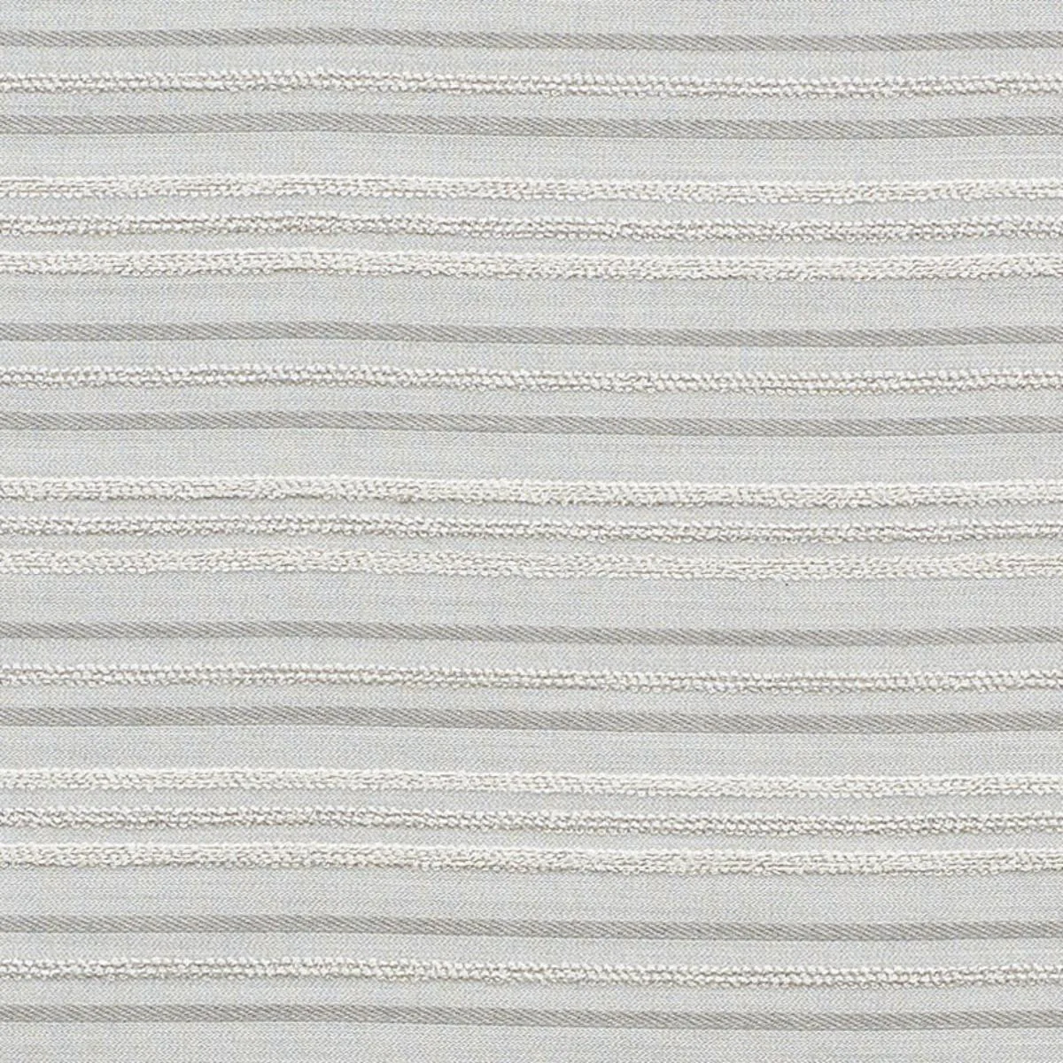 Schumacher 76352 Poplar Indoor/Outdoor Mineral fabric swatch