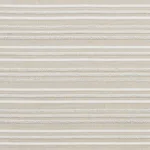 Schumacher 76354 Poplar Indoor/Outdoor Natural fabric swatch