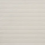 Schumacher 76354 Poplar Indoor/Outdoor Natural fabric swatch