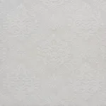 Schumacher 60981 Port Charl Chen Damask Dove fabric swatch