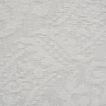 Schumacher 60981 Port Charl Chen Damask Dove fabric swatch