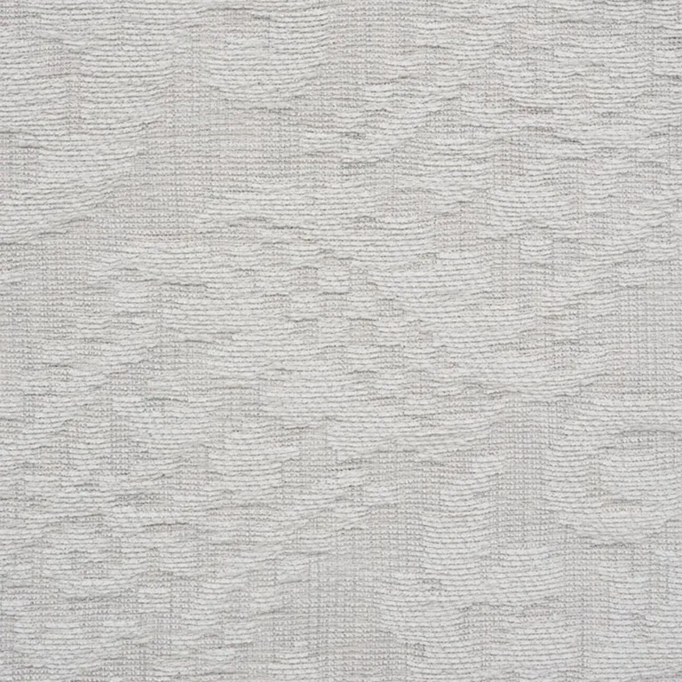 Schumacher 60981 Port Charl Chen Damask Dove fabric swatch