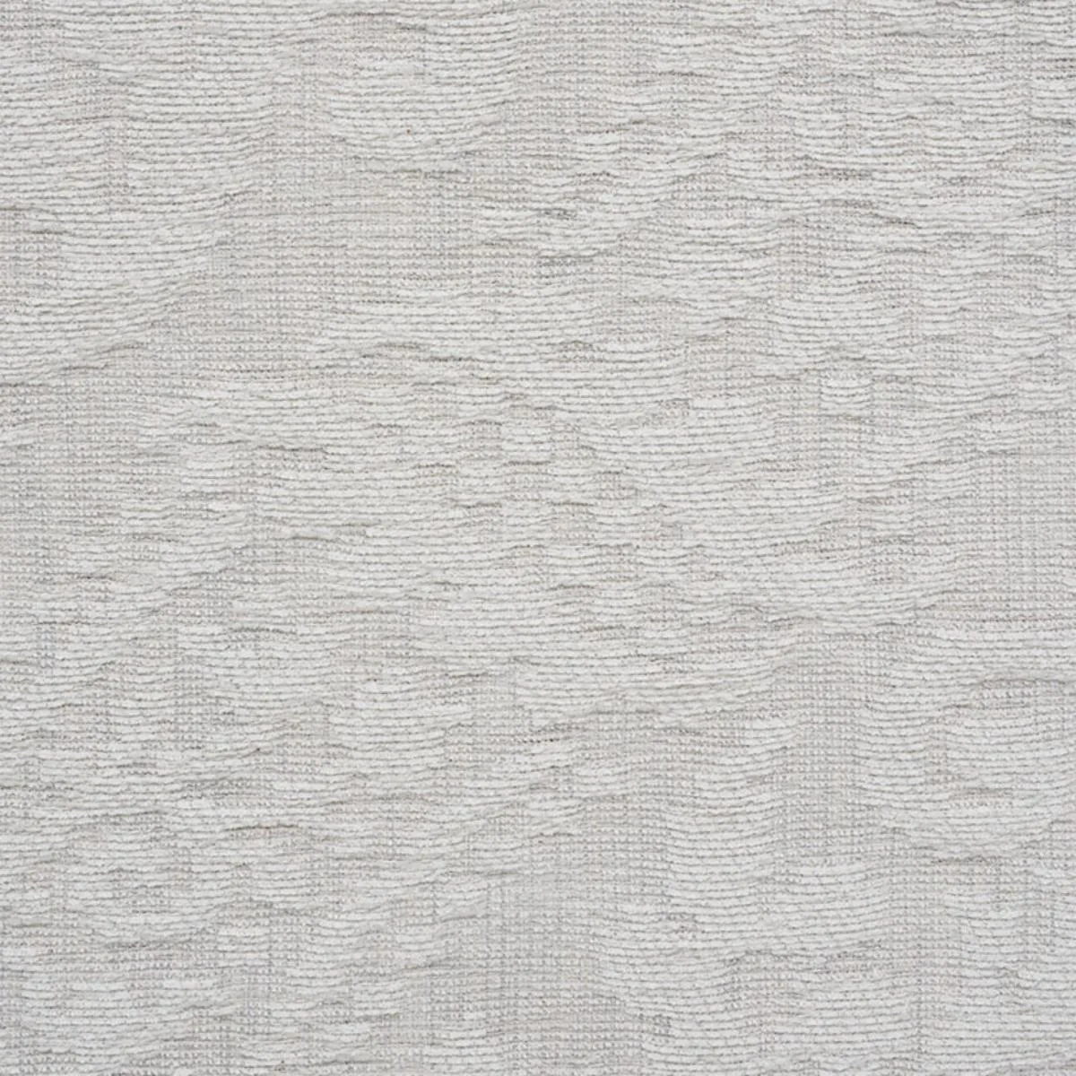 Schumacher 60981 Port Charl Chen Damask Dove fabric swatch
