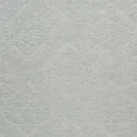 Schumacher 60982 Port Charl Chen Damask Mineral fabric swatch