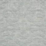 Schumacher 60982 Port Charl Chen Damask Mineral fabric swatch