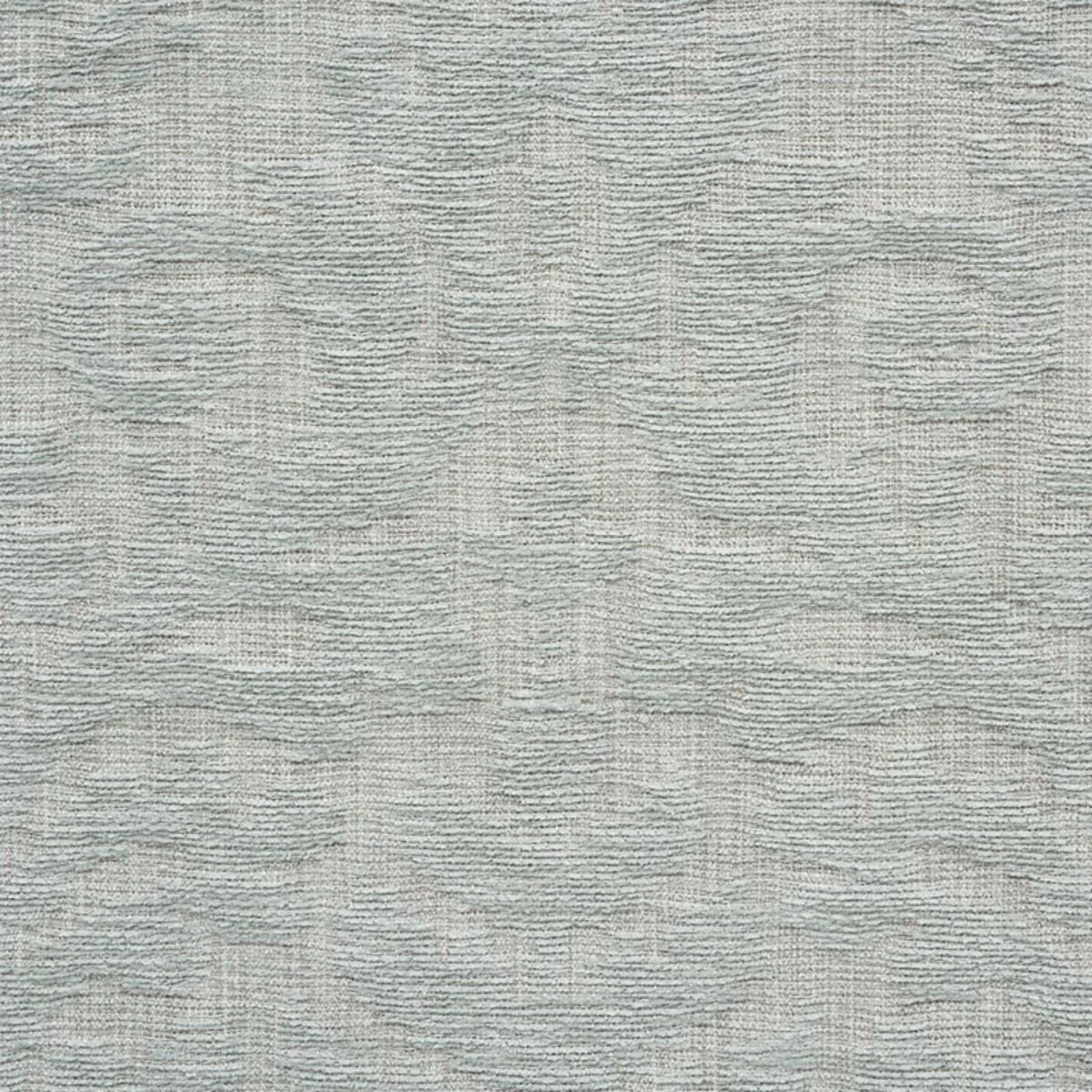 Schumacher 60982 Port Charl Chen Damask Mineral fabric swatch